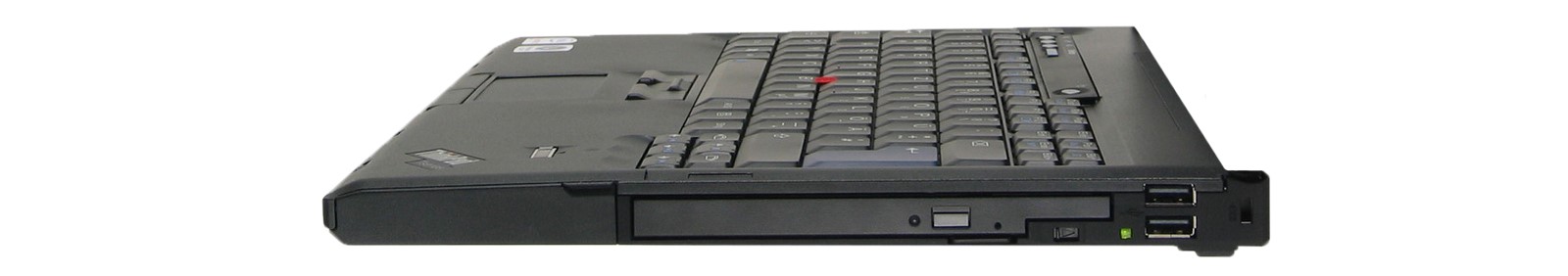 Lenovo Thinkpad T61_14